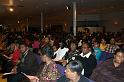 Thanksgiving Service 2009 111